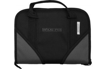 Image of Snug Fit Universal Auto Pistol Case, Compact SNU01
