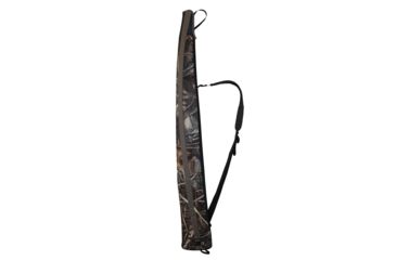 Image of Snugfit Rifle Gun Glove, Camo 1005015