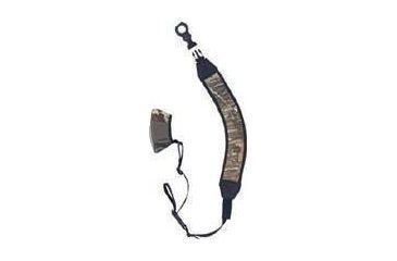 Image of Snug Fit Swiftach Shotgun Sling Kit SW02