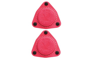 Image of SofHold In God We Gun Magnet Mount, 2 Pack, Pink, IGWT-Pink-2PK