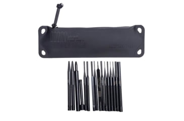 Image of SOLGW Armorers Punch Set, PUNCHKIT