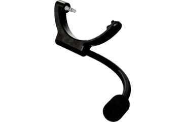 Image of Sordin Supreme X2BT Gel Neckband, Green, 302006-20G