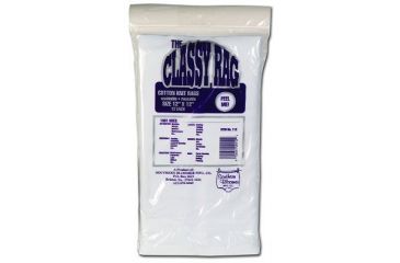 Image of Southern Bloomer Knit Cleaning Rags 112