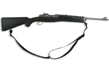 Image of Spec Ops B-17 Sling, Black 101031401