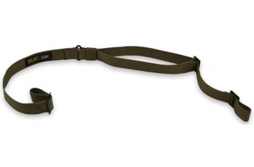 Image of Spec Ops B-17 Sling, Tan 101031406