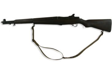 Image of Spec Ops B-17 Sling, Coyote Brown 101031411