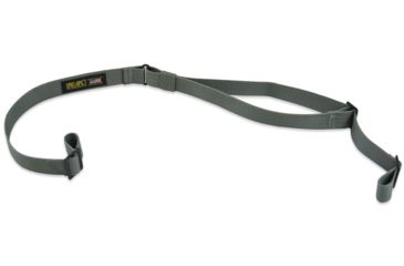 Image of Spec Ops B-17 Sling, Foliage Green 101031412