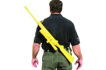 Image of Spec Ops Master Blaster, Swivel Coyote Brown