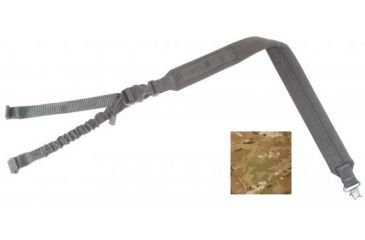 Image of Spec Ops Master Blaster Quick-Attach Sling with Swivel, Multicam 100300219