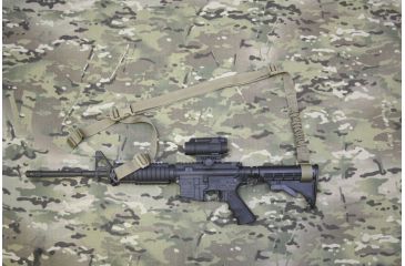 Image of Spec Ops Patrol Sling, MCT 101030127