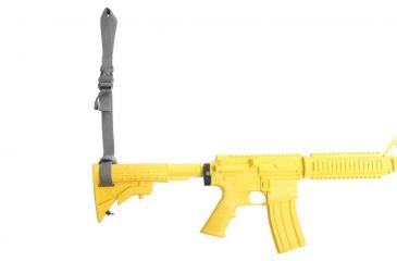 Image of Spec Ops Wolf-Hook Weapon Lanyard, Quick Attach, Foliage Green 100050212