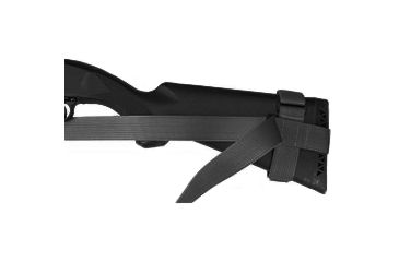 Image of Specter Gear 2 Point Tactical Sling Winchester 1200/1300, Ambidextrous, w/ ERB - Black