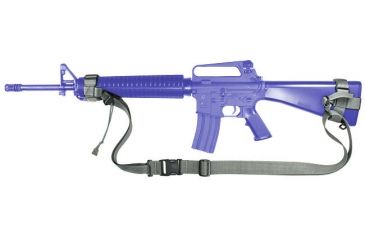 Image of Specter Gear 2 Point Tactical Sling 533