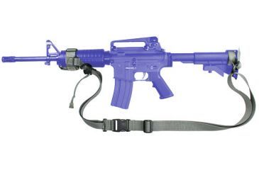 Image of Specter Gear 2 Point Tactical Sling 535