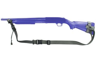 Image of Specter Gear 2 Point Tactical Sling 540