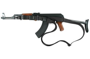 Image of Specter Gear SOP Sling for AK-47 Full Stock - Black