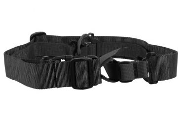 Image of Specter Gear SOP Sling, Sig Sauer 556 - Black 
