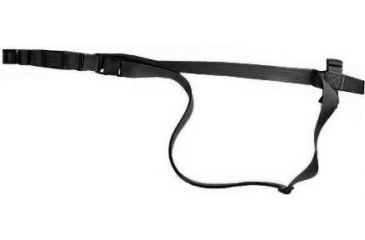 Image of Specter Gear Cqb Sling Benelli M1 M2 M3 Ambidextrous Black