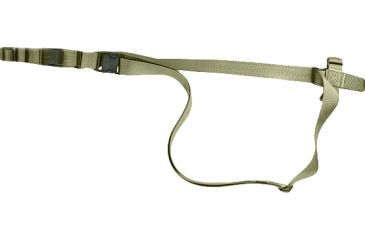 Image of Specter Gear Cqb Sling Benelli M1 M2 M3 Ambidextrous Coyote