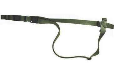 Image of Specter Gear Cqb Sling Benelli M1 M2 M3 Ambidextrous Olive Drab