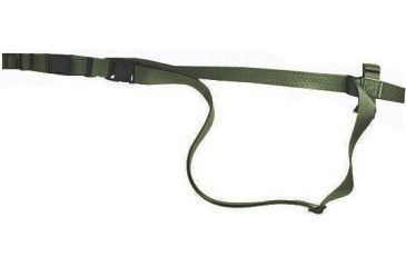 Image of Specter Gear Cqb Sling Benelli M1 M2 M3 Ambidextrous W Erb Olive Drab