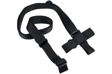 Image of Specter Gear CQB Sling, FN FAL, Ambidextrous Black