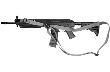 Image of Specter Gear CQB Sling, Sig Sauer 556 - Black