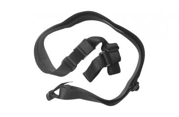 Image of Specter Gear CST Sling, Benelli M1 / M2 / M3, Ambidextrous, Black