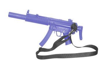 Image of Specter Gear High Speed Transition Sling Fn P 90 W Erb Black