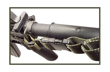 Image of Specter Gear MOUT Sling Connector