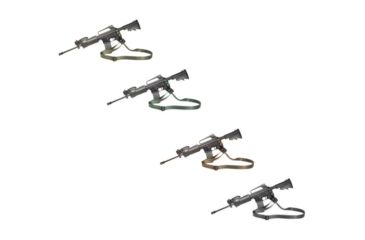Image of Specter Gear MOUT Sling II