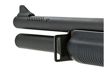 Image of Specter Gear Remington 870P, 11/87P &amp; Mossberg 590A1 Side Sling Mount Plates