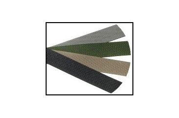Image of Specter Gear Slings - Black, Olive Drab, Coyote Tan and Foliage Green
