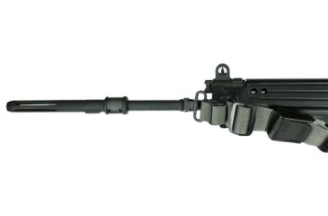 Image of Specter Gear SOP Sling, FN FAL, Ambidextrous - Olive Drab