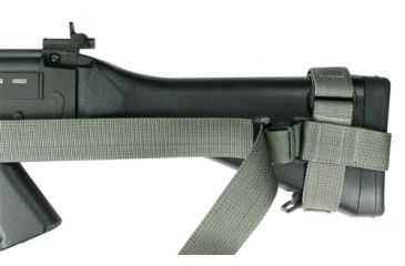 Image of Specter Gear SOP Sling, FN FAL, Ambidextrous - Olive Drab