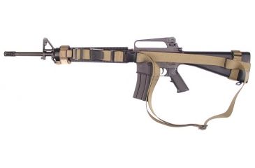 Image of Specter Gear Special Operations Patrol (SOP) Sling