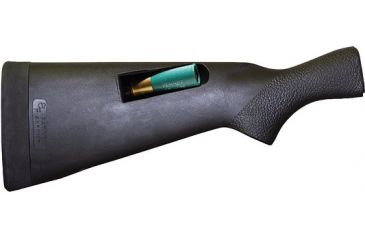 Image of Speedfeed 0100 REMINGTON 8700 Shotgun Synthetic Matte Black