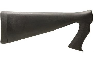 Image of Speedfeed 0270 BENELLI 90 Shotgun Synthetic Matte Black