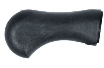 Image of SpeedFeed Pistol Grip Stock Sets 0390