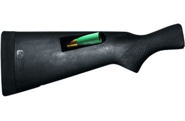 Image of SpeedFeed Remington 11-87 12 GA. Stock Set 1008341