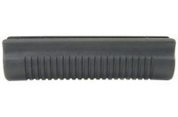 Image of SpeedFeed Sf I &amp; Ii Law Enforcement - 1700
