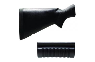Image of SpeedFeed Sf Ii Stock - 200