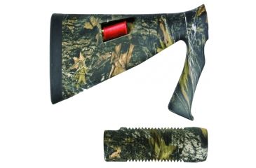Image of SpeedFeed Sf Iii Magazine Stock - 0255C
