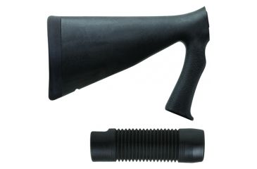Image of SpeedFeed Sf Iv-s Tactical - 0285C