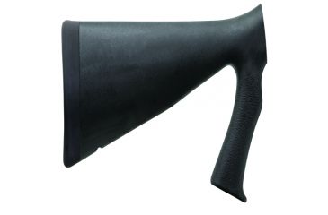 Image of SpeedFeed Sf Iv-s Tactical - 13inch Pull - 290