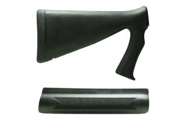 Image of SpeedFeed Sf Iv-s Tactical - 282