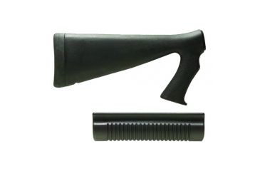 Image of SpeedFeed Sf Iv-s Tactical - 286