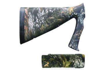 Image of SpeedFeed IV Tactical Stock Set,Mossberg Model 500/590 0265C