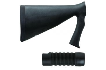 Image of SpeedFeed IV Tactical Stock Set,Mossberg 500/590 12 Gauge, 0265