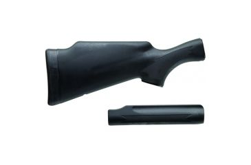 Image of SpeedFeed Sf Monte Carlo 12 Gauge - 0330C